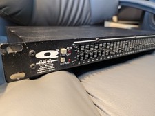 Equalizer peavey 131 for sale  BOSTON