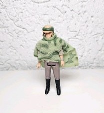 Star wars kenner gebraucht kaufen  Petersdorf