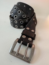 Buckle bke leather for sale  Sarasota