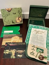 Vintage 1993 rolex for sale  Nashville
