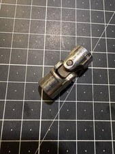 Bonney tools drive for sale  Sand Springs