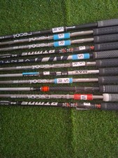 Lot taylor made for sale  Bellmawr