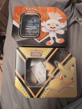 Two 2020 pokemon for sale  Pittsburgh