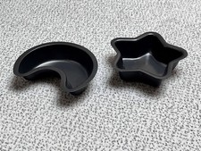 2er set mini gebraucht kaufen 2er set mini gebraucht kaufen  Peißenberg