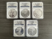 2011 mint 25th for sale  Hayward