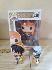 Piece funko pop gebraucht kaufen  Mühlau