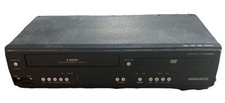 Magnavox dvd vhs for sale  Marion