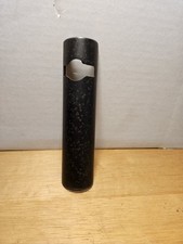 Original ww2 japanese for sale  Belmar