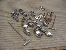 gretsch drum parts for sale gretsch drum parts for sale Portland