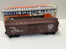 Lionel 9471 gauge for sale  Tualatin