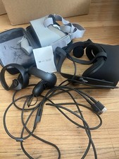 Oculus rift plus for sale  Oakland
