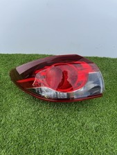 mazda 6 rear light for sale mazda 6 rear light for sale MANCHESTER