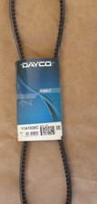 Courroie dayco 11a1030c d'occasion  Annecy