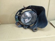 nissan note fog light for sale  UK
