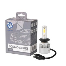 Ampoules led 80w d'occasion  France