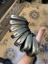 Callaway great big for sale  Seattle