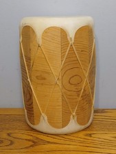 Vintage hand crafted for sale  Naugatuck