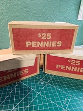 Free fed sealed for sale  Boynton Beach
