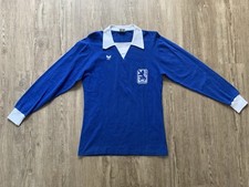 1981 1860 münchen gebraucht kaufen  Herzogenaurach