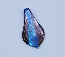 Artisan made hand for sale  Charlotte