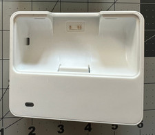 Irobot braava jet for sale  Milpitas