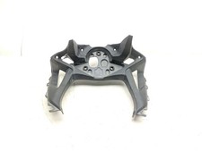 22 Honda CBR 300 CBR300R instrumento medidor velocímetro montagem 64260-K33-D000, usado comprar usado 22 Honda CBR 300 CBR300R instrumento medidor velocímetro montagem 64260-K33-D000, usado comprar usado  Enviando para Brazil