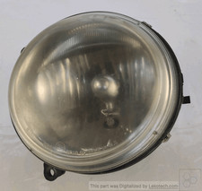 K55155817ad proiettore jeep usato  Italia