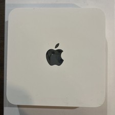 Apple 500gb time d'occasion  Expédié en Belgium