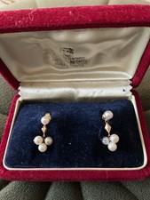Vtg mikimoto akoya for sale  Orlando