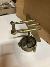 Wwii trench art for sale  Quakertown