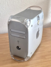 Apple power mac usato Apple power mac usato  Roma