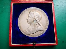 1837 1897 queen for sale  HYTHE