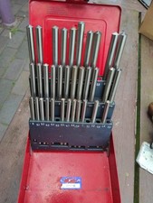 Engineering test gauges for sale  BURTON-ON-TRENT