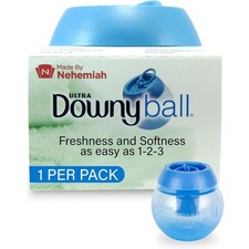 Ball automatic dosing for sale  Sioux Falls