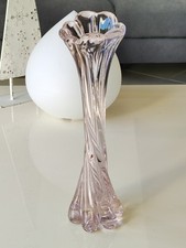 élégant grand vase d'occasion  Habsheim