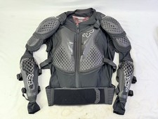 body jacket fox armor sport for sale body jacket fox armor sport for sale  Carteret