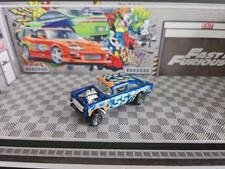 Hot wheels chevrolet for sale  PETERBOROUGH