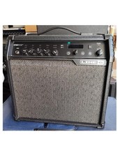 Amplificatore combo per usato  Messina