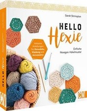 hakelbuch gebraucht kaufen hakelbuch gebraucht kaufen Berlin