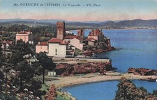 Napoule corniche esterel d'occasion Napoule corniche esterel d'occasion  France