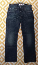 501 levis jeans for sale 501 levis jeans for sale BRIERLEY HILL