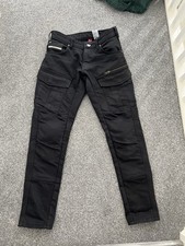John doe defender for sale  TOWCESTER
