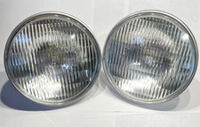 Cp62 1000w par for sale  DUNDEE