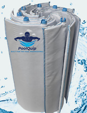 Poolquip grid set for sale  Fort Worth