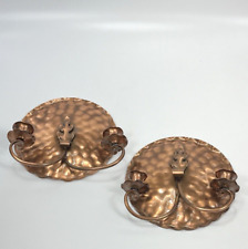 Gregorian copper hand for sale  Readstown