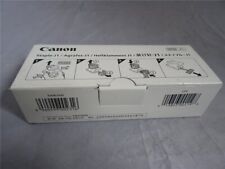 Riginal canon staple gebraucht kaufen  Betteldorf, Densborn, Pelm