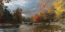 Phillip philbeck signed for sale  Winston Salem