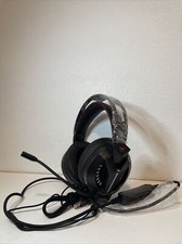 Combatwing m180 pro for sale  Blue Eye