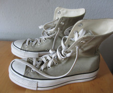 Converse all star gebraucht kaufen  Itzehoe