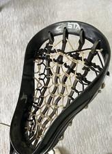 Vintage stx wall for sale  Phoenixville